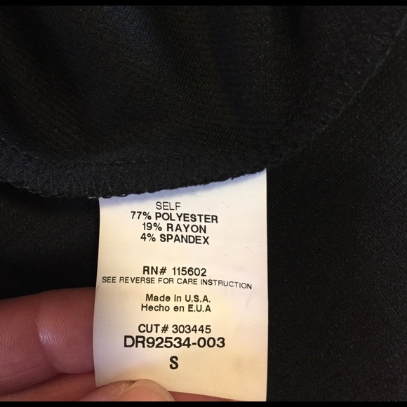 LBD - Picture 6 of 6