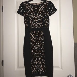 Beautiful Anyhropologie Dress!!