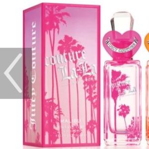 💋💎👙Juicy Couture LaLa💋💎👙