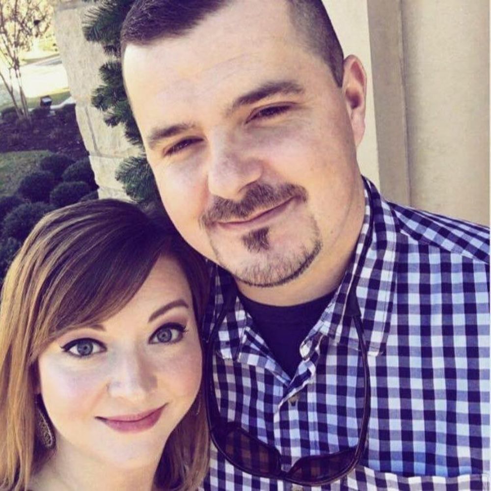 Meet your Posher, Tracey