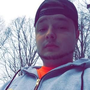 Meet your Posher, Amar