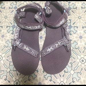 Teva w original universal