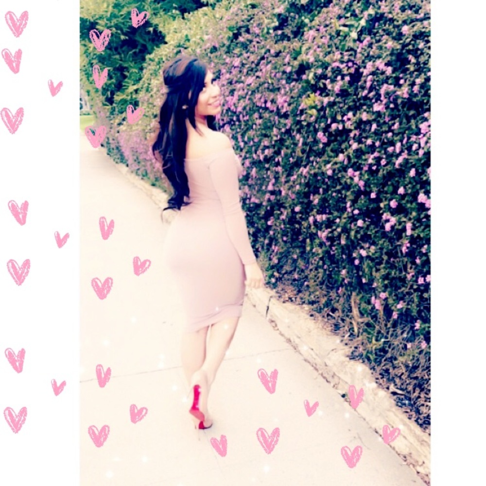 Shop my closet🙌🏻👠💍💋