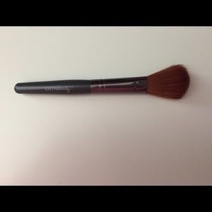 Ulta Beauty Brush