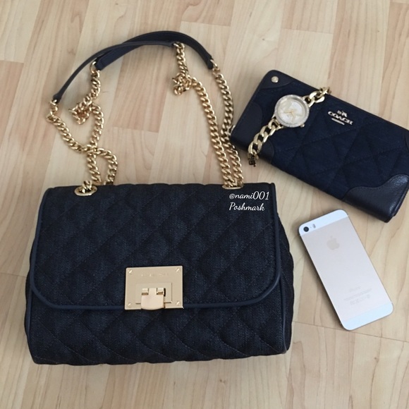 michael kors vivianne purse