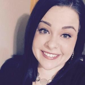 Meet your Posher, Hailey