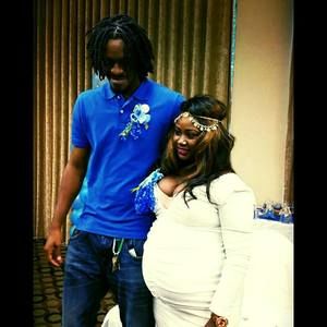 Meet your Posher, Murphy