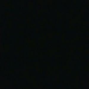 Meet your Posher, Sonia