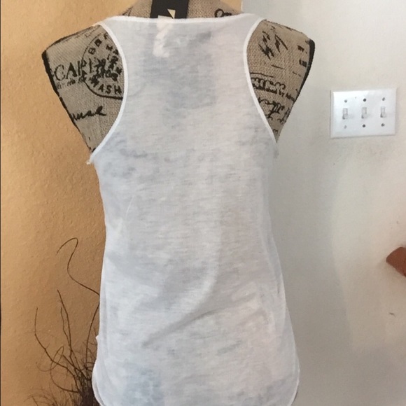 🇱🇷Last One🇱🇷 - Picture 2 of 2