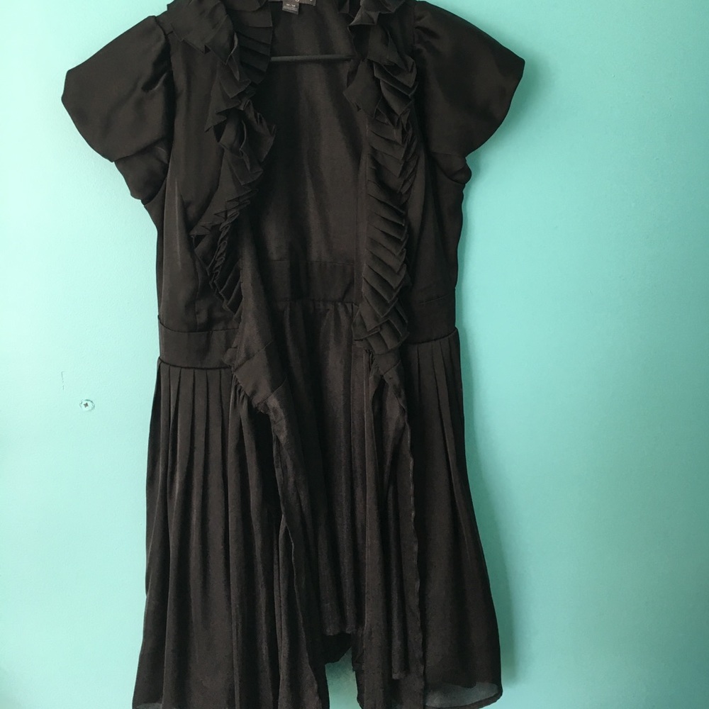 Forever 21 Dress