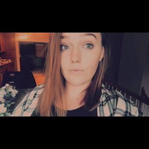 Meet your Posher, Casey