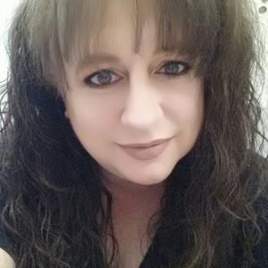 Meet your Posher, Karlene