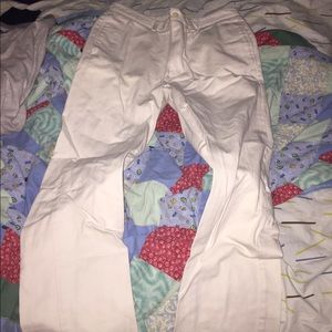 Vineyard Vines Classic Fit 30x30. NEVER WORN