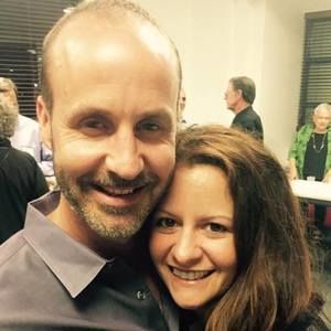 Meet your Posher, Adam