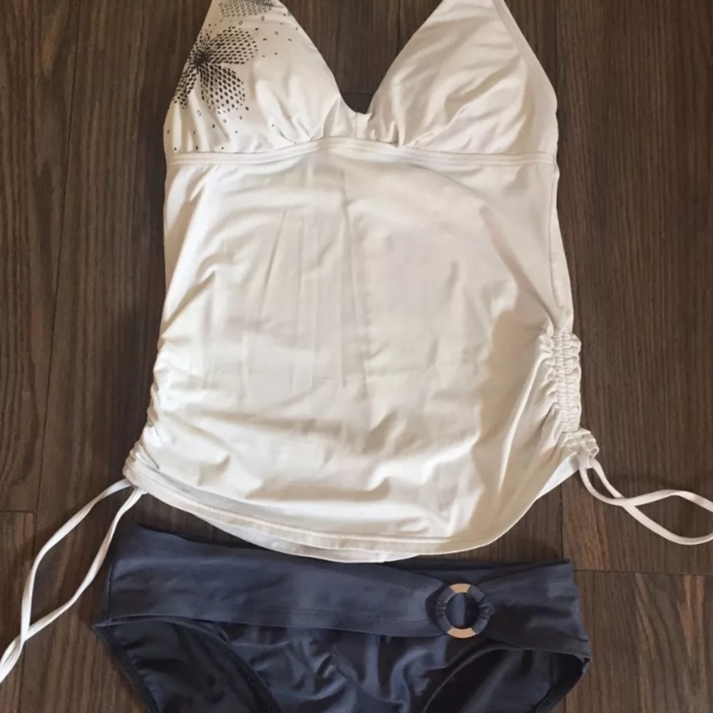 Tankini