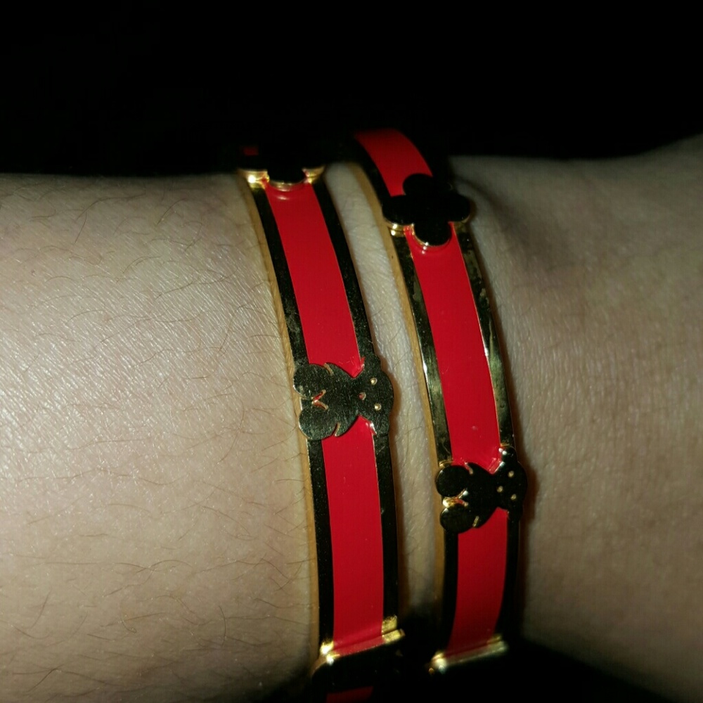Bracelet Set  new
