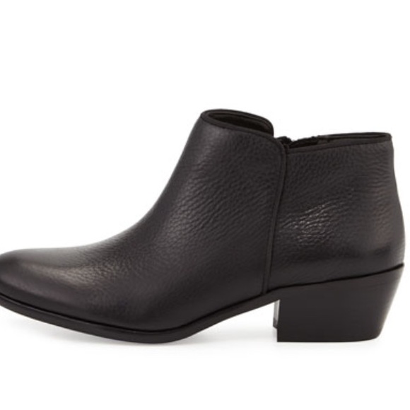 Sam Edelman Shoes - Sam Edelman booties