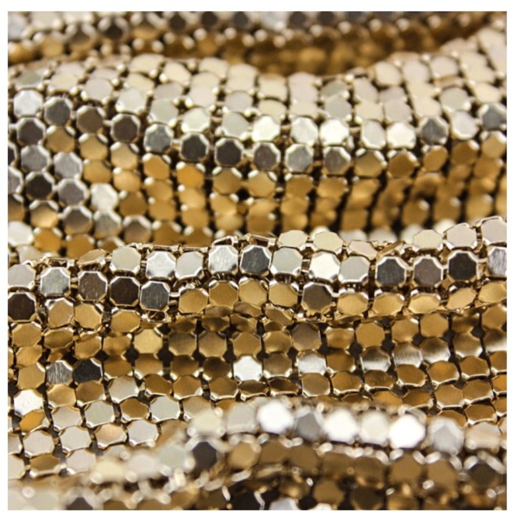 🎉Host Pick🎉 NEW! Halter Jeweled Top - Picture 8 of 8