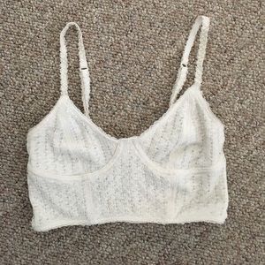 Urban Outfitters Bralette