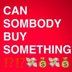 Go look at my profile. And purchase something.