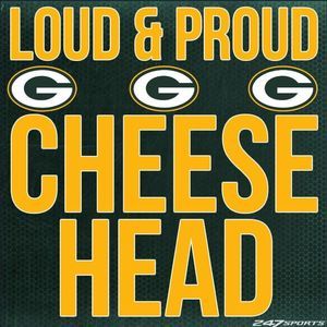 Meet your Posher, Landen