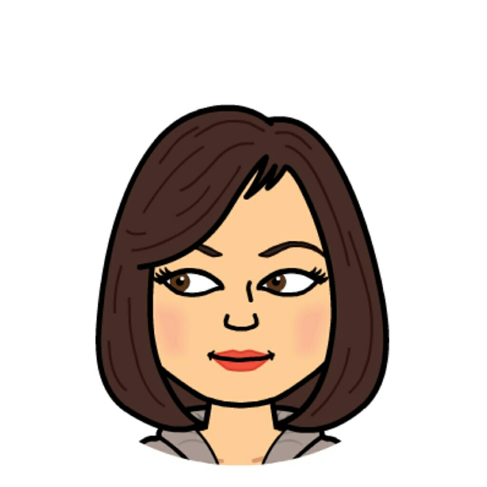 Meet your Posher, Dennise