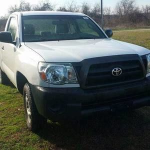 Meet your Posher, Stib