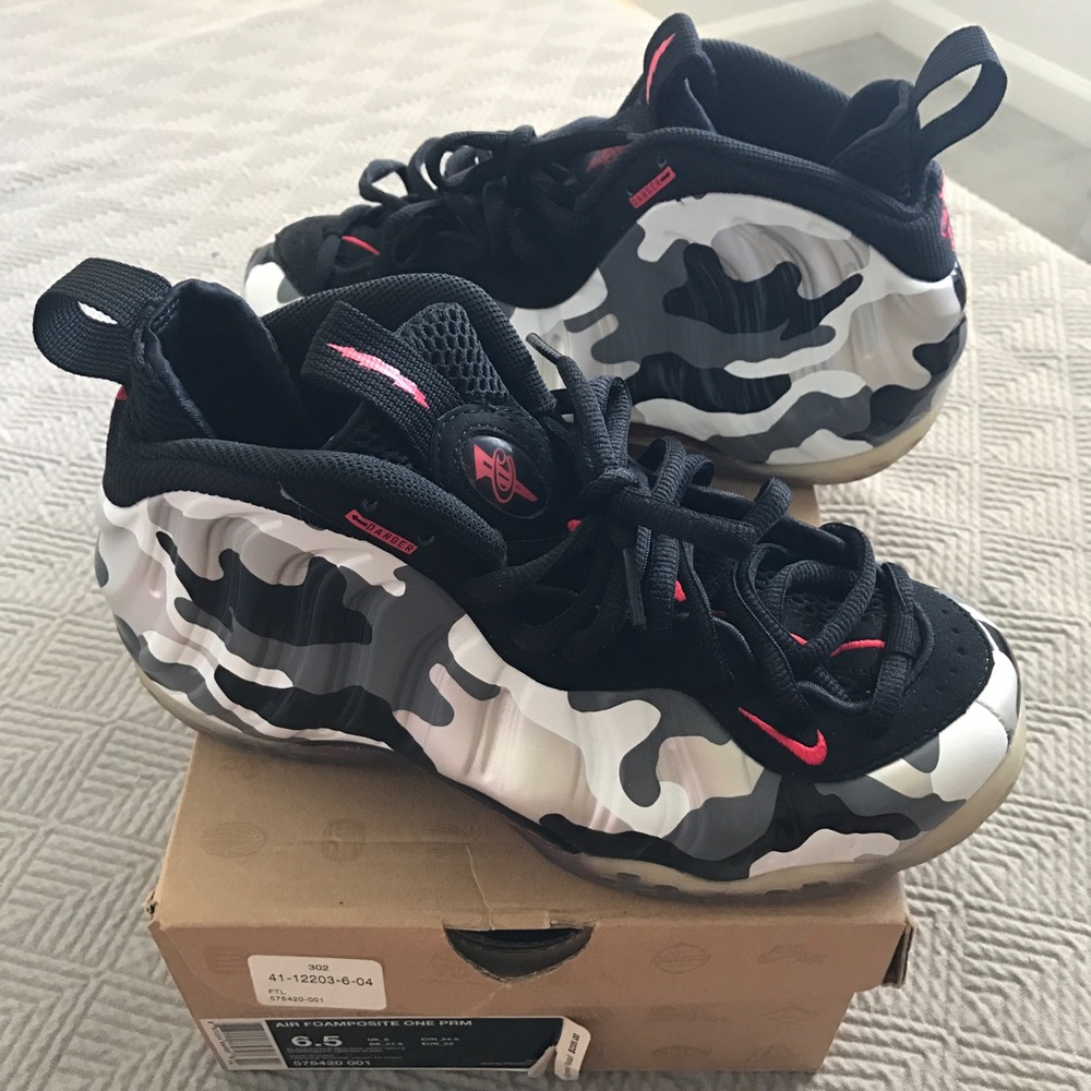 ❌ SOLD ❌