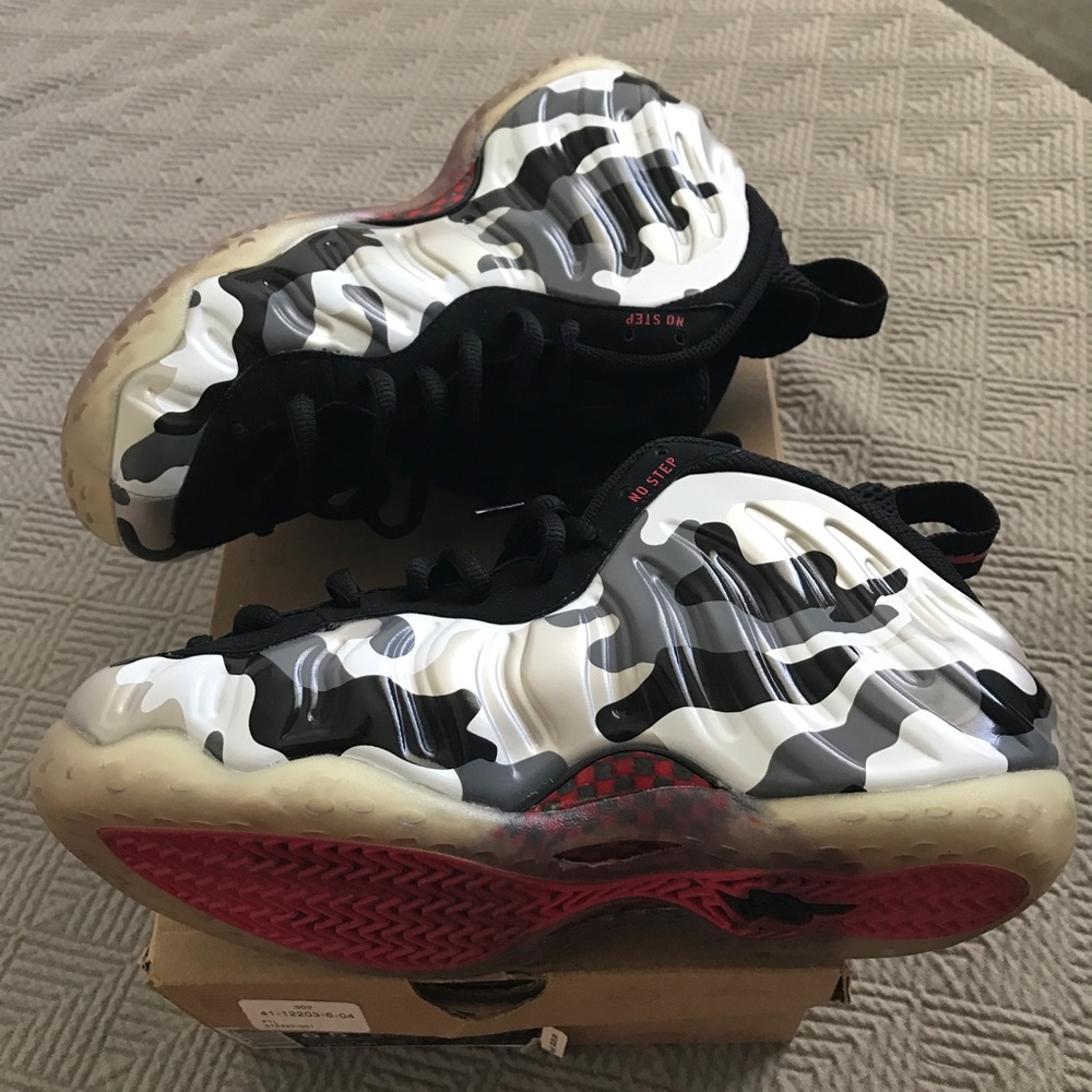 ❌ SOLD ❌ - Picture 2 of 4