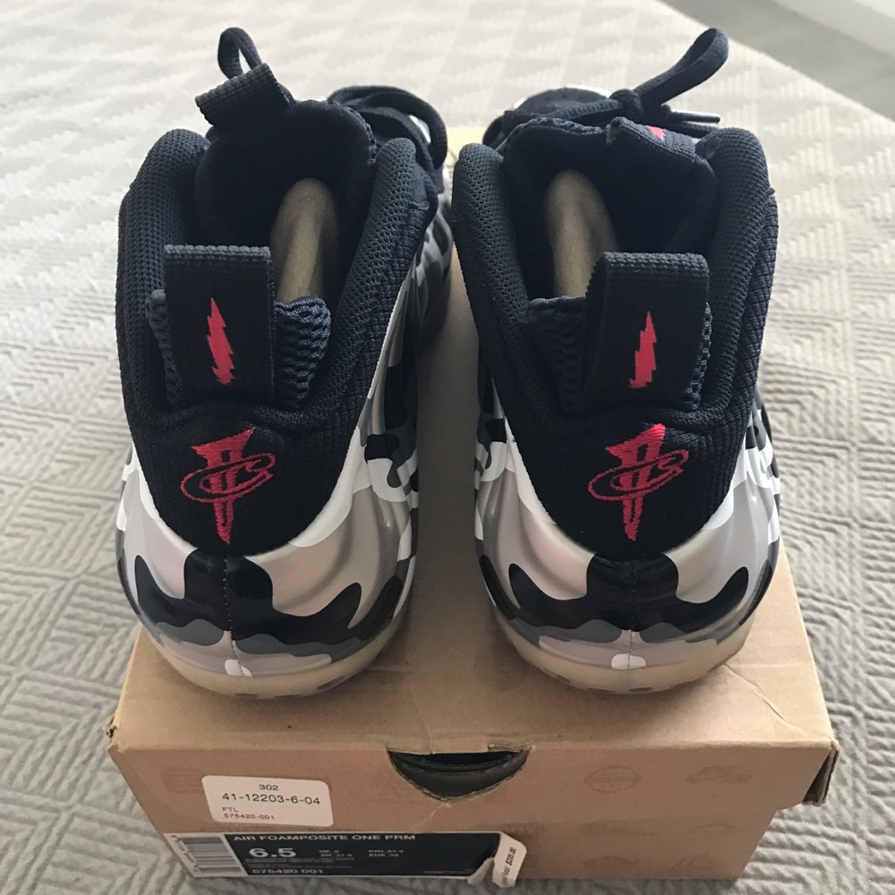 ❌ SOLD ❌ - Picture 3 of 4