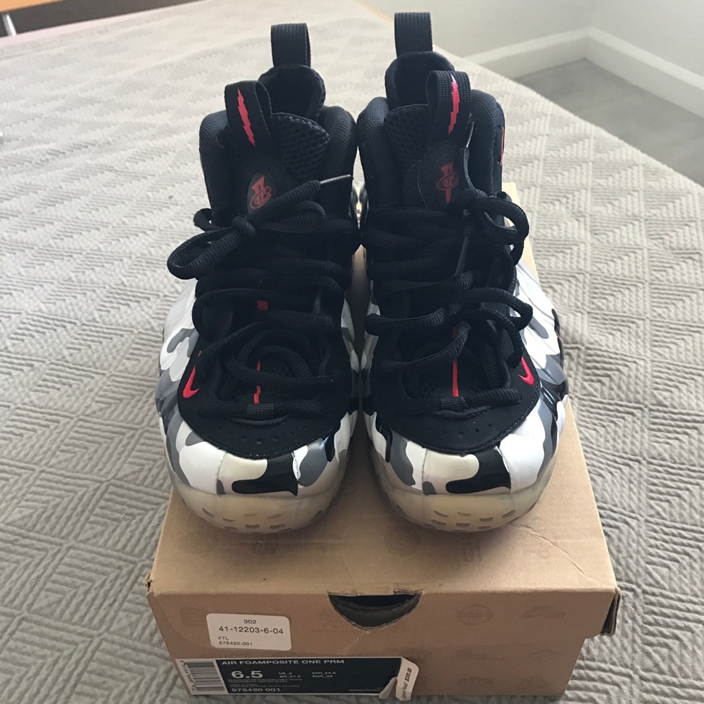 ❌ SOLD ❌ - Picture 4 of 4