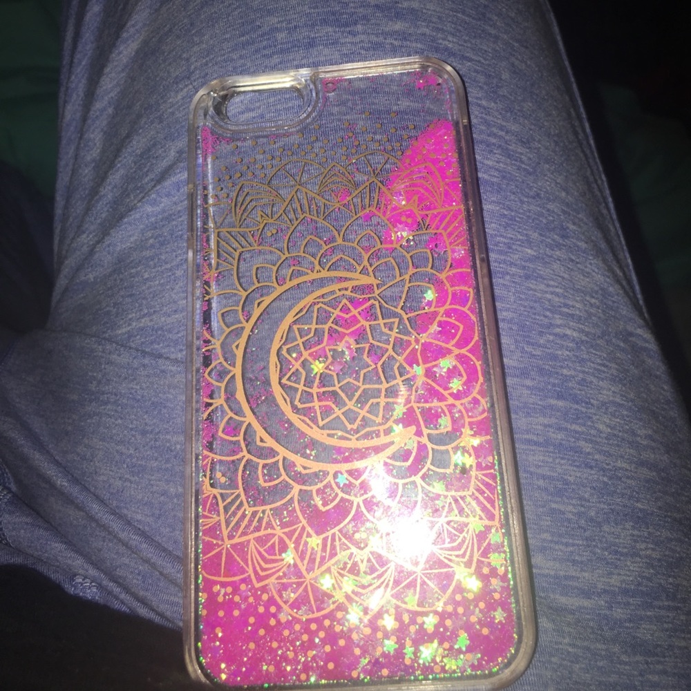 Urban outfitters case 6/6s