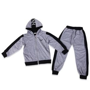Armani boys 2 piece suit outfit 3T