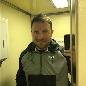 Meet your Posher, Josh