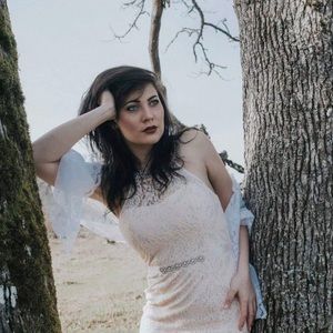 Meet your Posher, Danny