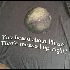 Cute Psych TV Show Fan T-Shirt