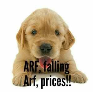 SALE, SALE, SALE