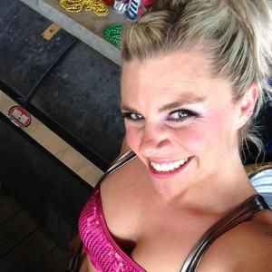 Meet your Posher, Channa