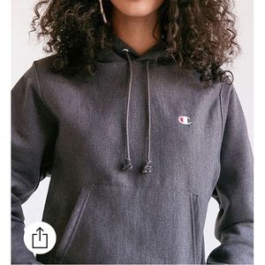 UO Champion Hoodie