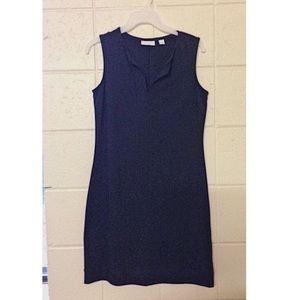 New York & Company business formal/casual dress