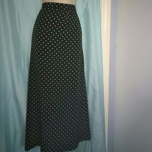 Ladies Skirt