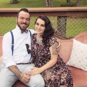 Meet your Posher, Kelli