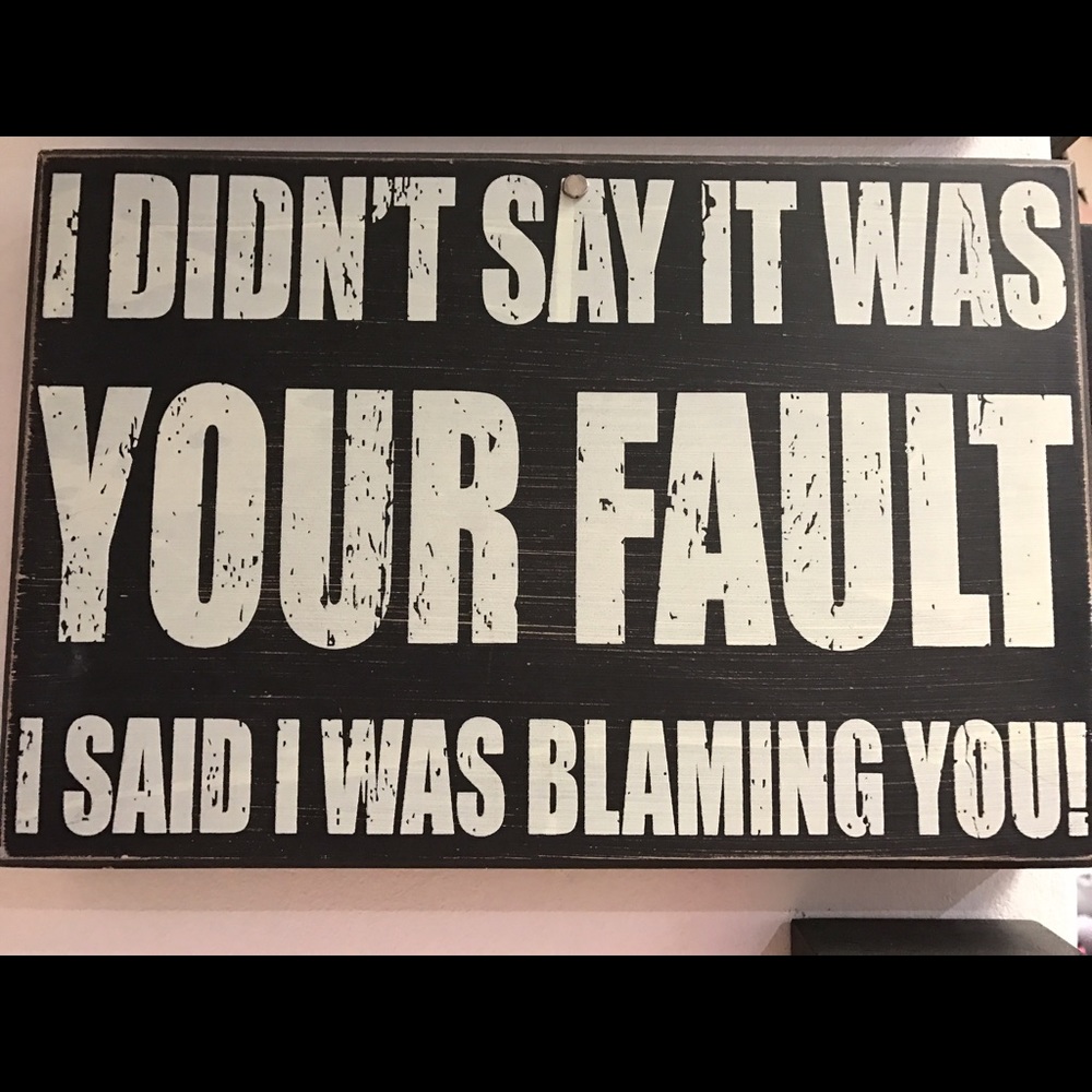 Lots & Lots of Jewelry and Clothes, etc.