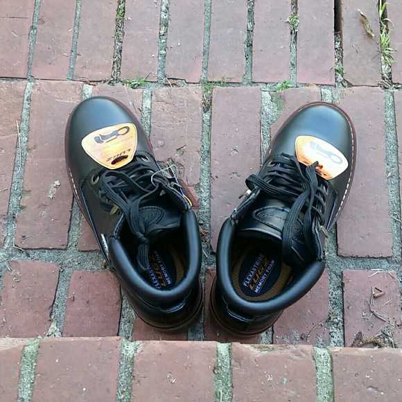 Lugz Shoes - Lugz boots