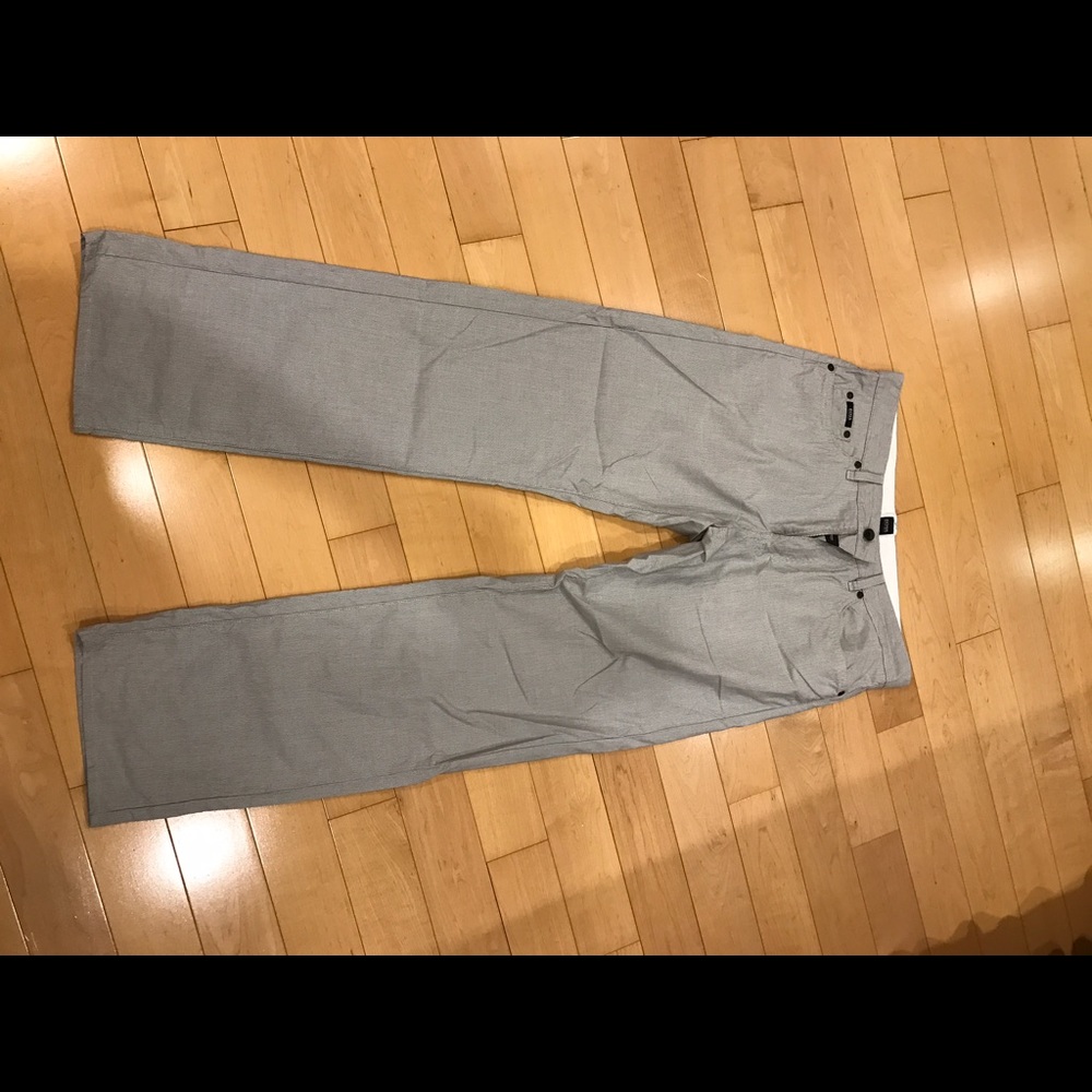 Men's Hugo Boss Pants