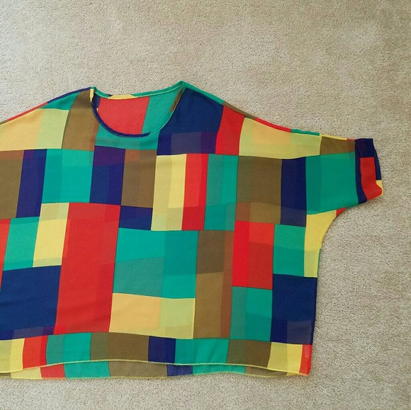 Top - Picture 4 of 4