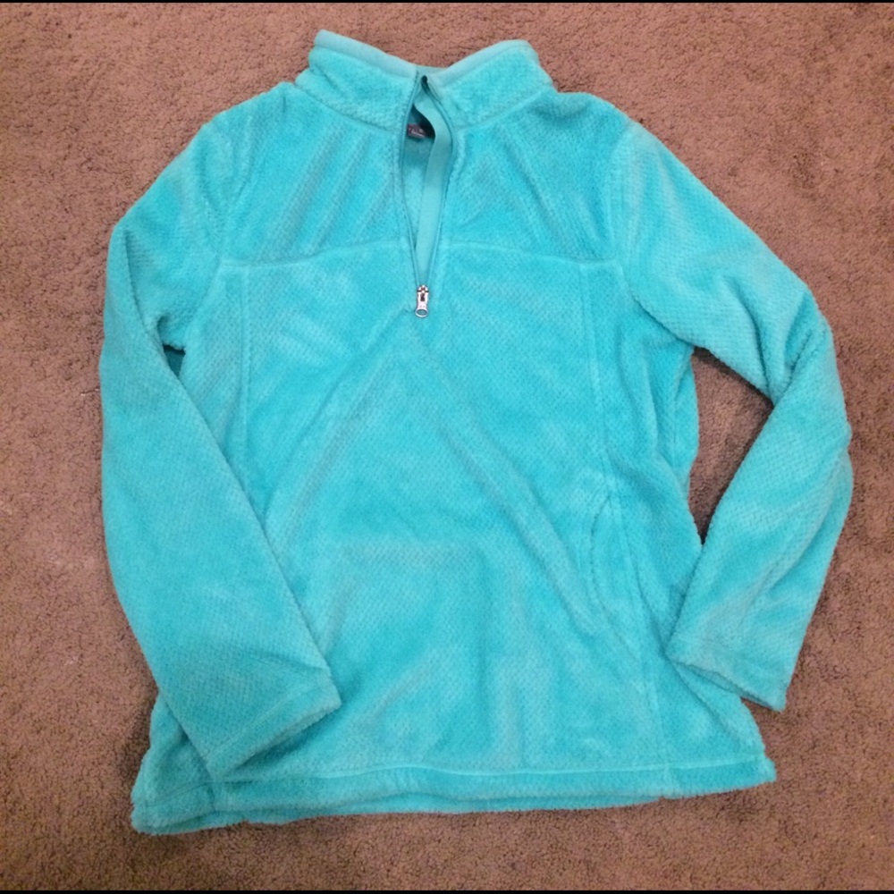 Talbots Retool