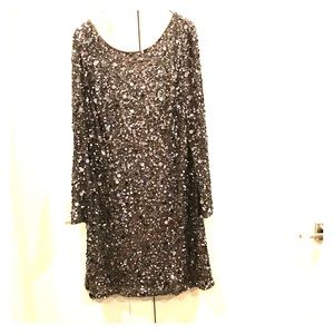 Plus Size Special Occassion/Cocktail Dress