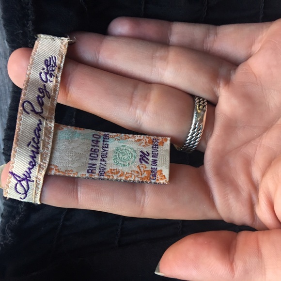 American Rag Sundress 🌻 - Picture 4 of 4