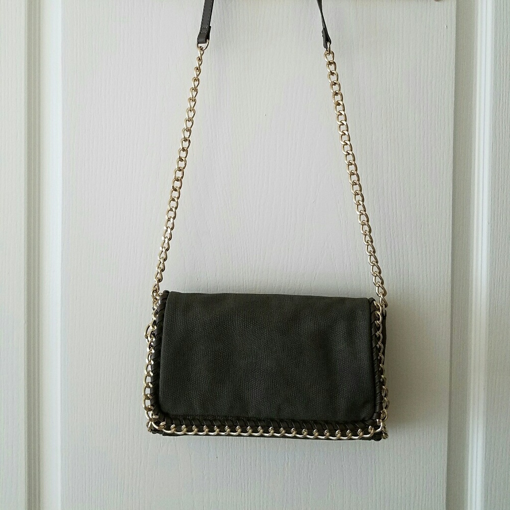 Bag - Picture 1 of 4